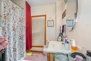 656 2nd St N, Bayport, MN 55003 - Photo 29