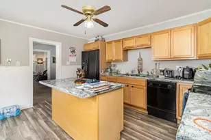 656 2nd St N, Bayport, MN 55003 - Photo 11