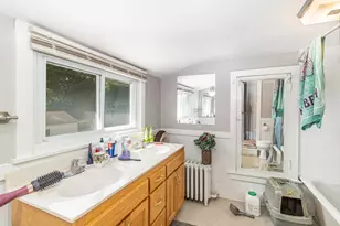 656 2nd St N, Bayport, MN 55003 - Photo 17