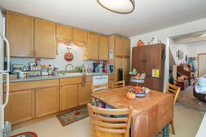 656 2nd Street N, Bayport, MN 55003 - Photo 23