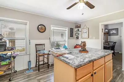 656 2nd Street N, Bayport, MN 55003 - Photo 13