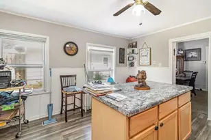 656 2nd St N, Bayport, MN 55003 - Photo 13