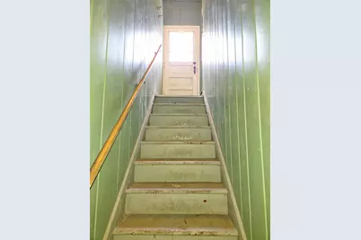 1217 3rd Street S, Moorhead, MN 56560 - Photo 13