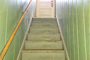 1217 3rd St S, Moorhead, MN 56560 - Photo 13