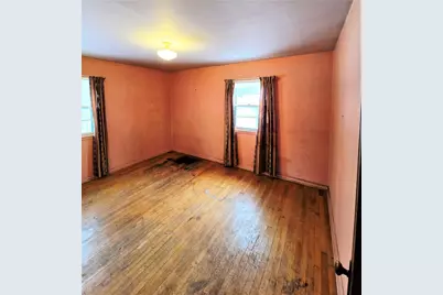 1217 3rd Street S, Moorhead, MN 56560 - Photo 7