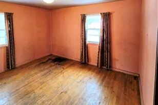 1217 3rd St S, Moorhead, MN 56560 - Photo 7