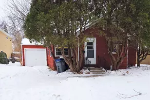 1217 3rd St S, Moorhead, MN 56560 - Photo 1