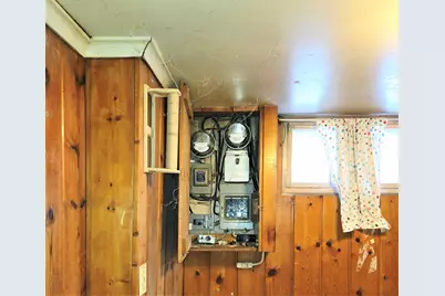 1217 3rd Street S, Moorhead, MN 56560 - Photo 19