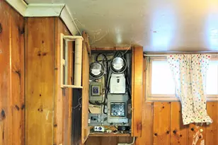 1217 3rd St S, Moorhead, MN 56560 - Photo 19