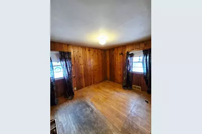 1217 3rd Street S, Moorhead, MN 56560 - Photo 5