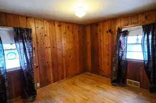 1217 3rd St S, Moorhead, MN 56560 - Photo 5