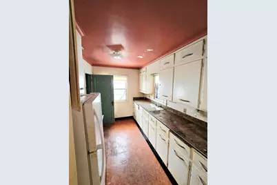 1217 3rd Street S, Moorhead, MN 56560 - Photo 11