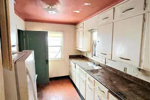 1217 3rd St S, Moorhead, MN 56560 - Photo 11