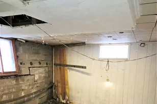 1217 3rd St S, Moorhead, MN 56560 - Photo 25