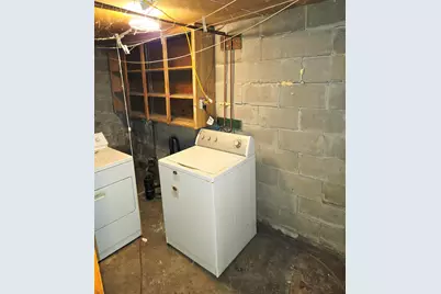 1217 3rd Street S, Moorhead, MN 56560 - Photo 15