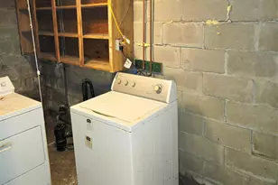 1217 3rd St S, Moorhead, MN 56560 - Photo 15