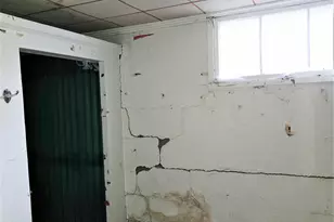 1217 3rd St S, Moorhead, MN 56560 - Photo 21