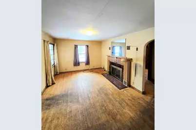 1217 3rd Street S, Moorhead, MN 56560 - Photo 3