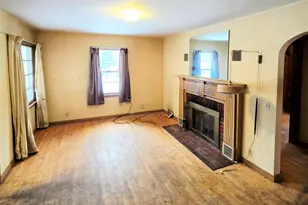 1217 3rd St S, Moorhead, MN 56560 - Photo 3