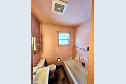 1217 3rd Street S, Moorhead, MN 56560 - Photo 9