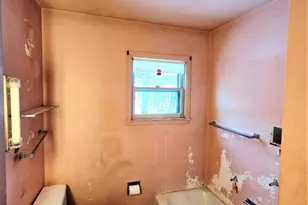 1217 3rd St S, Moorhead, MN 56560 - Photo 9