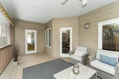 1532 Salem Court SW, Rochester, MN 55902 - Photo 19