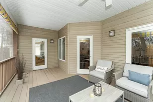 1532 Salem Ct SW, Rochester, MN 55902 - Photo 19