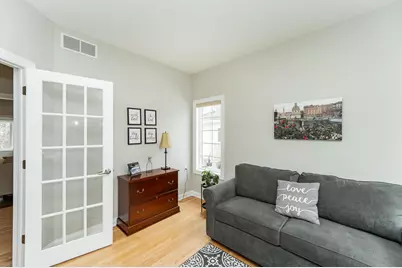 1532 Salem Court SW, Rochester, MN 55902 - Photo 27