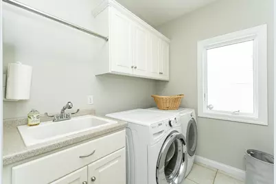 1532 Salem Court SW, Rochester, MN 55902 - Photo 29