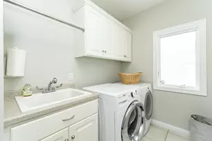 1532 Salem Ct SW, Rochester, MN 55902 - Photo 29