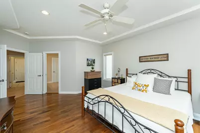 1532 Salem Court SW, Rochester, MN 55902 - Photo 21