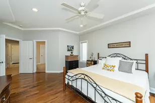 1532 Salem Ct SW, Rochester, MN 55902 - Photo 21