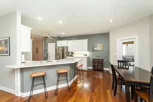 1532 Salem Ct SW, Rochester, MN 55902 - Photo 13