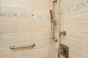 1532 Salem Ct SW, Rochester, MN 55902 - Photo 25