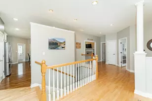 1532 Salem Ct SW, Rochester, MN 55902 - Photo 3