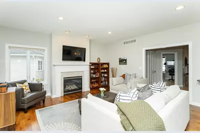 1532 Salem Court SW, Rochester, MN 55902 - Photo 9