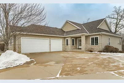 1532 Salem Court SW, Rochester, MN 55902 - Photo 1
