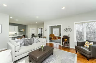 1532 Salem Ct SW, Rochester, MN 55902 - Photo 7