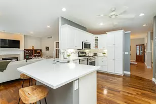 1532 Salem Ct SW, Rochester, MN 55902 - Photo 15