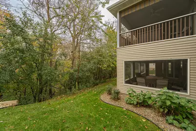 1532 Salem Court SW, Rochester, MN 55902 - Photo 41