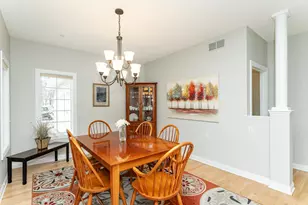 1532 Salem Ct SW, Rochester, MN 55902 - Photo 5