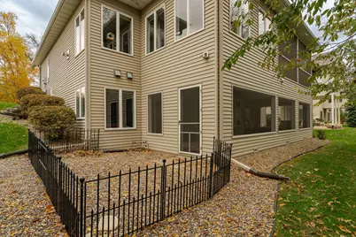 1532 Salem Court SW, Rochester, MN 55902 - Photo 39