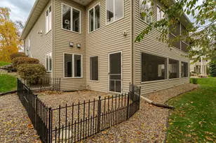 1532 Salem Ct SW, Rochester, MN 55902 - Photo 39