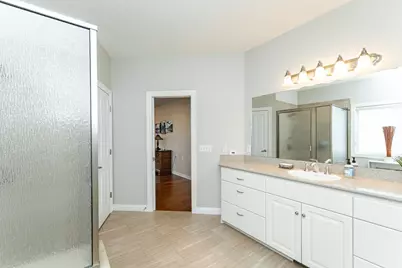 1532 Salem Court SW, Rochester, MN 55902 - Photo 23