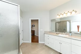 1532 Salem Ct SW, Rochester, MN 55902 - Photo 23