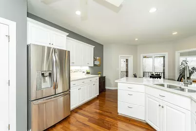 1532 Salem Court SW, Rochester, MN 55902 - Photo 17