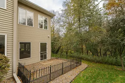 1532 Salem Court SW, Rochester, MN 55902 - Photo 37