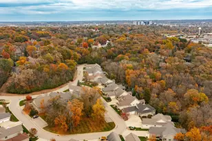 1532 Salem Ct SW, Rochester, MN 55902 - Photo 35