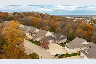 1532 Salem Court SW, Rochester, MN 55902 - Photo 31