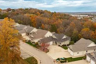 1532 Salem Ct SW, Rochester, MN 55902 - Photo 31